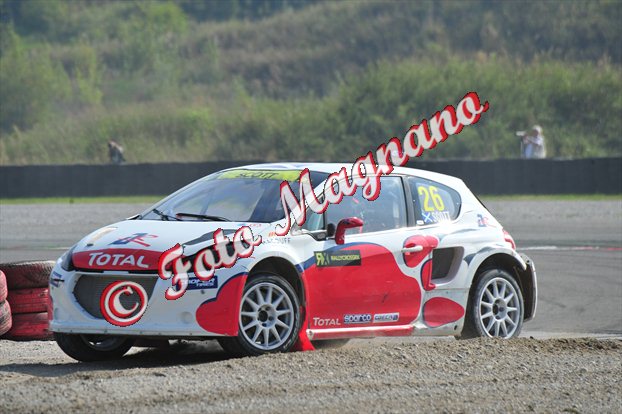 DSC_7146.jpg